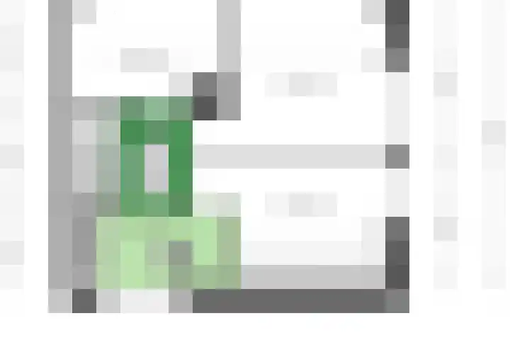 Zevenmorgen 19 Ingen thumbnail 44