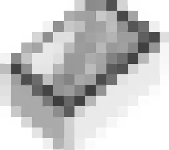 Zevenmorgen 19 Ingen thumbnail 47