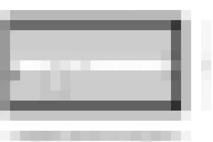 Zevenmorgen 19 Ingen thumbnail 48