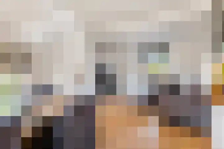 Zevenmorgen 19 Ingen thumbnail 5