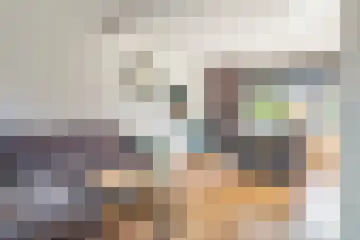 Zevenmorgen 19 Ingen thumbnail 7