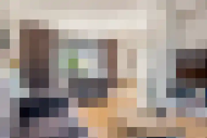 Zevenmorgen 19 Ingen thumbnail 8