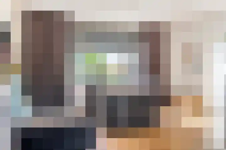 Zevenmorgen 19 Ingen thumbnail 9