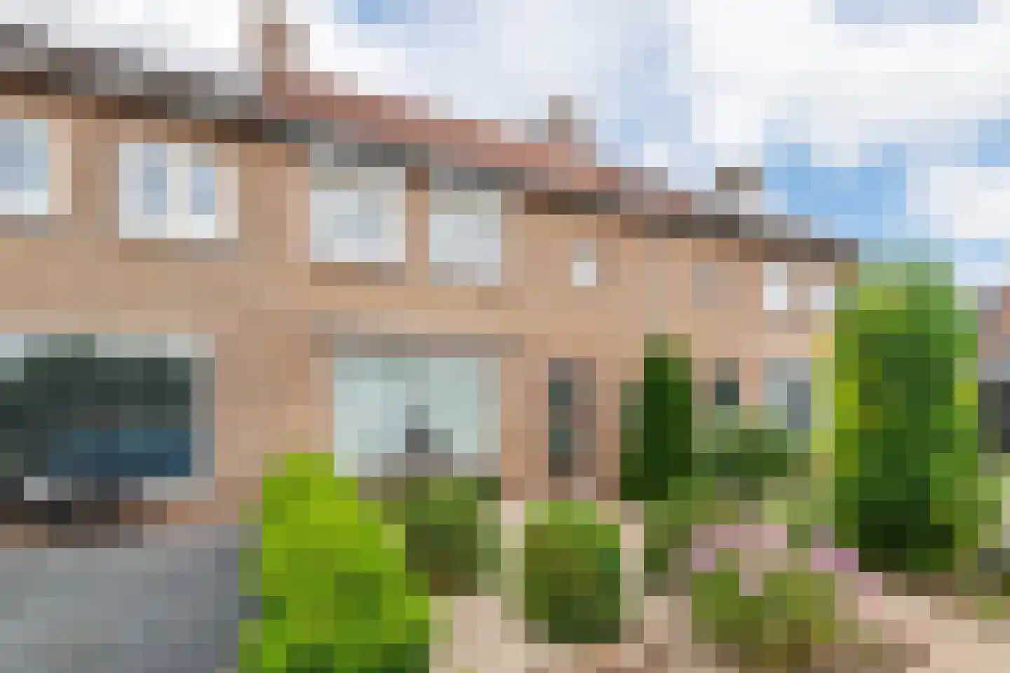 Zevenmorgen 41 in Ingen