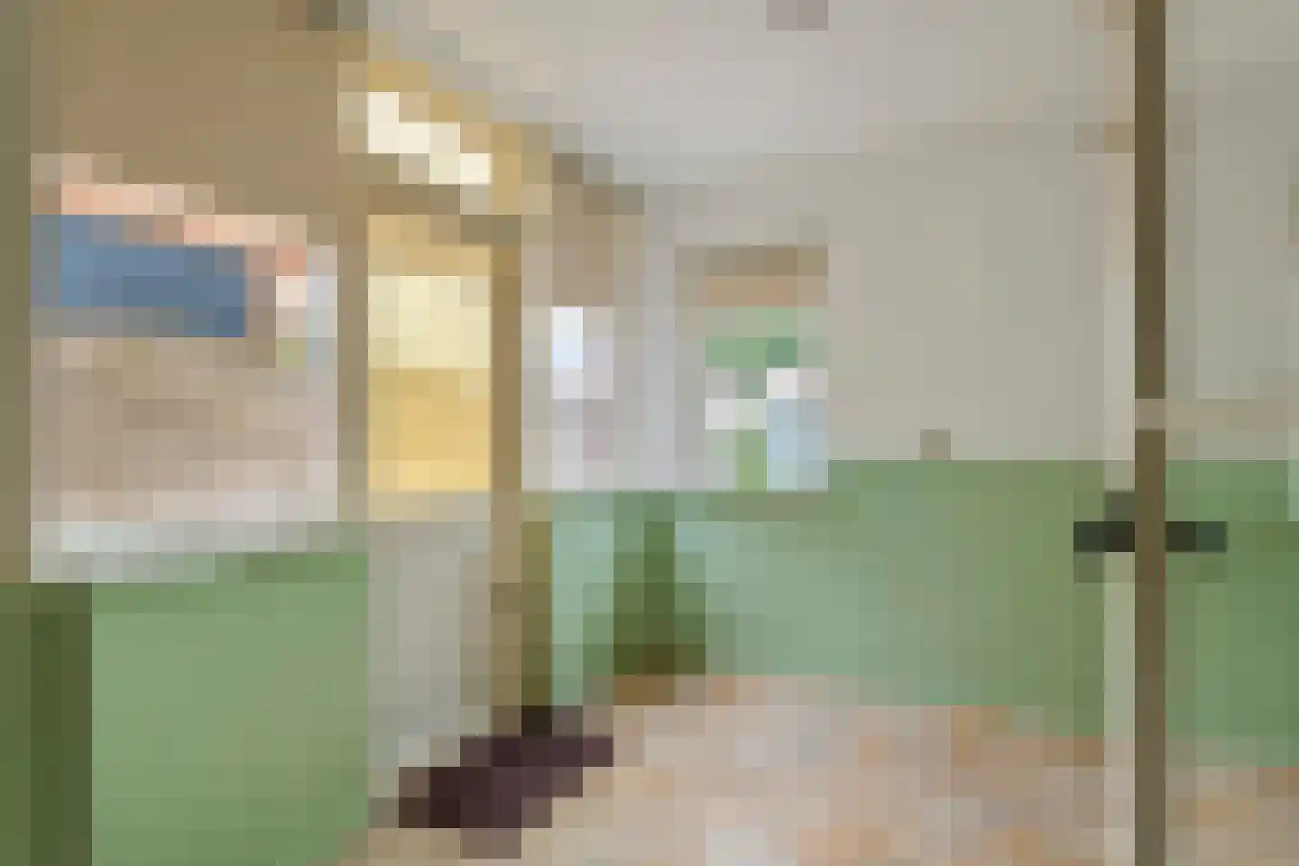 Zevenmorgen 41 Ingen thumbnail 10