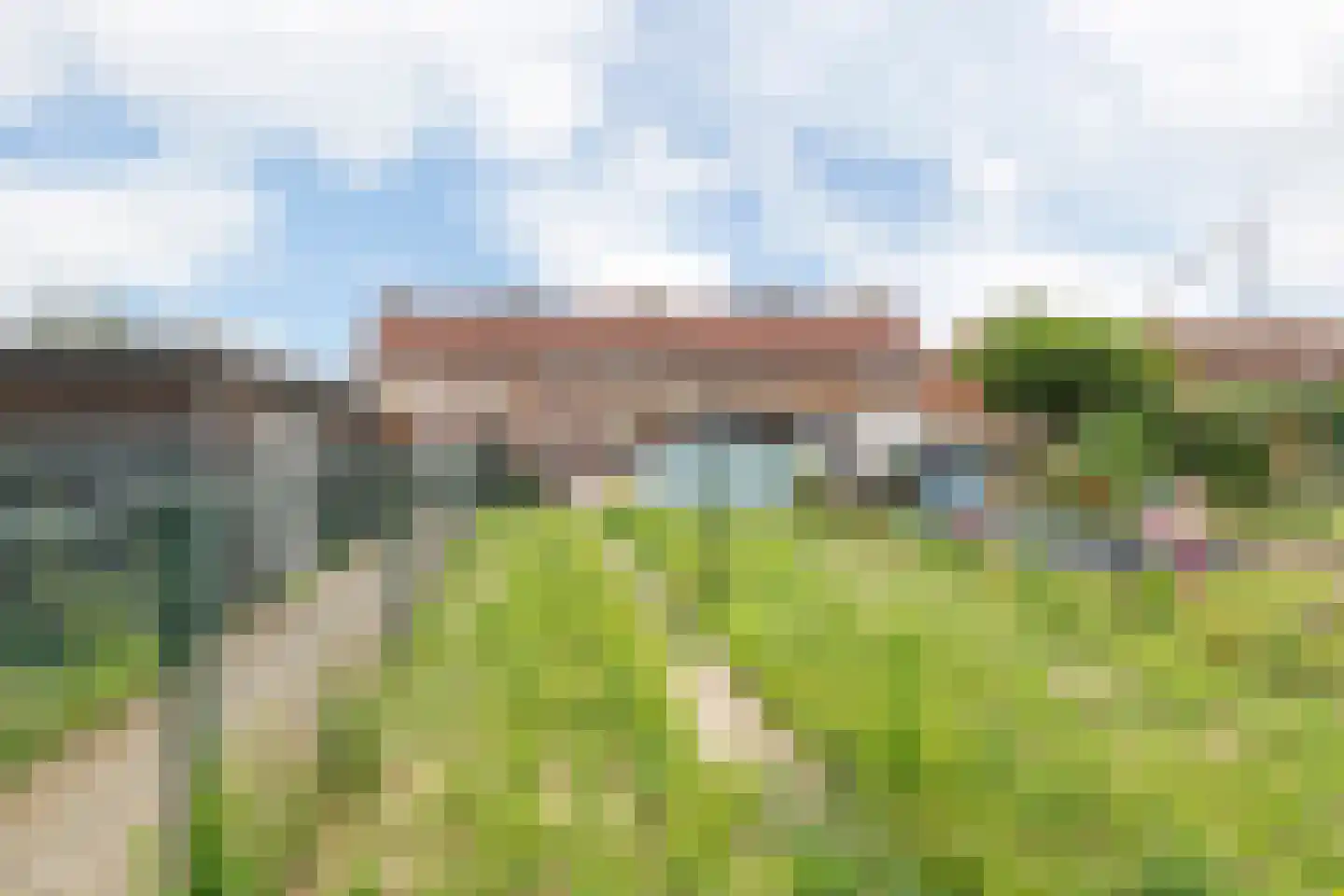 Zevenmorgen 41 Ingen thumbnail 11