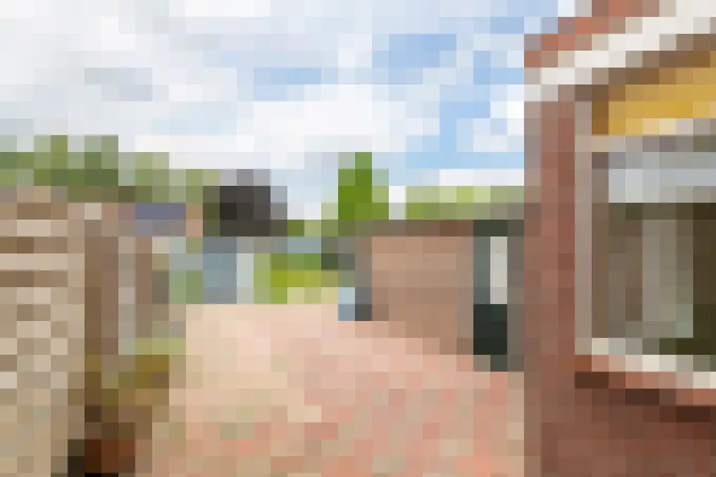 Zevenmorgen 41 Ingen thumbnail 12
