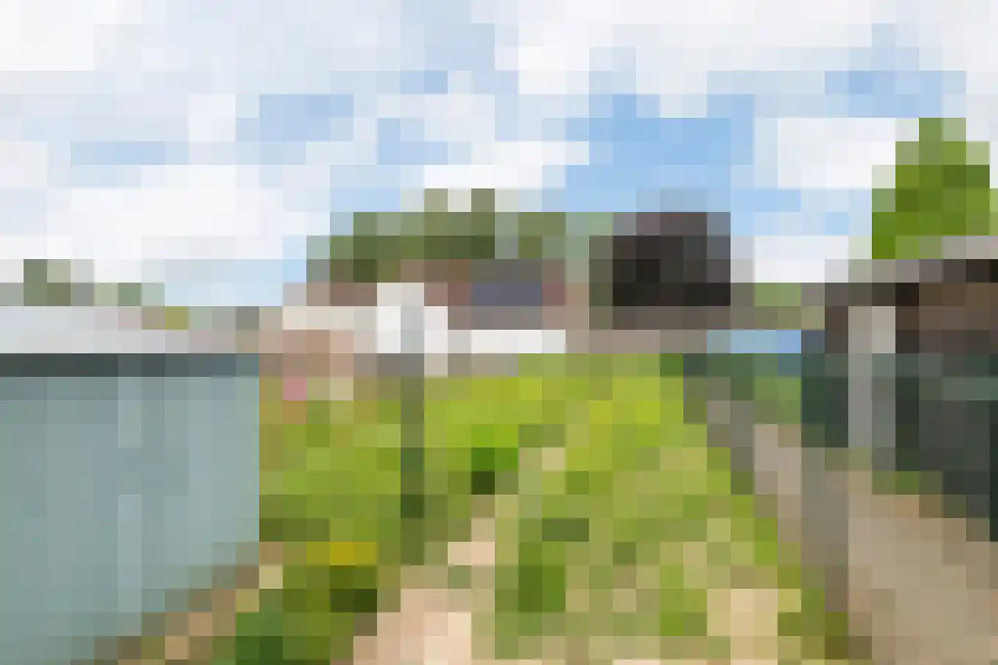 Zevenmorgen 41 Ingen thumbnail 13