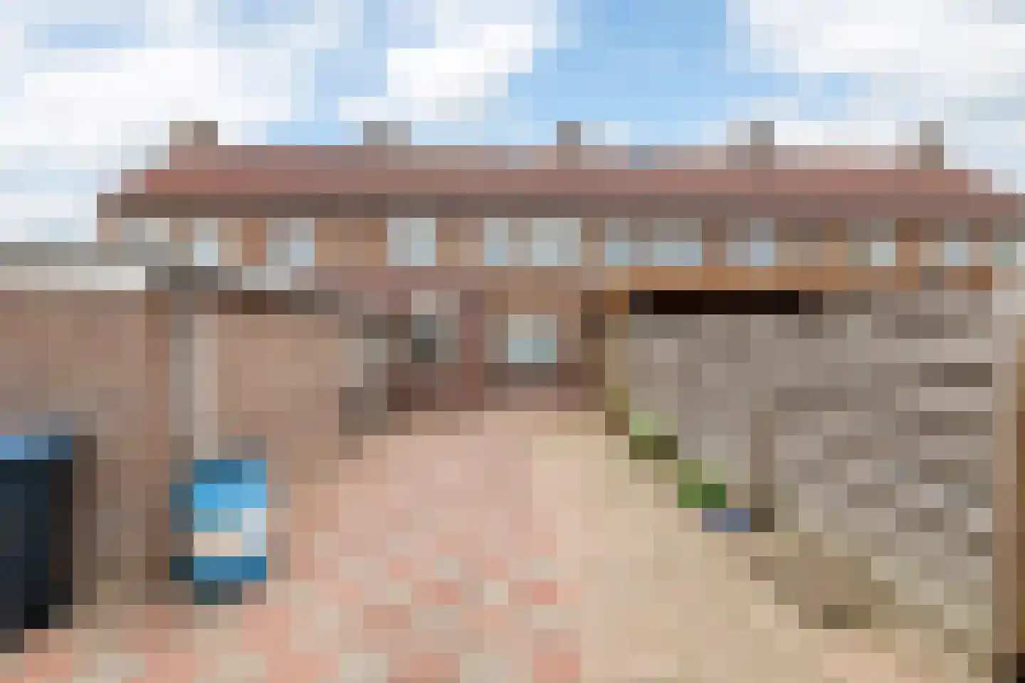 Zevenmorgen 41 Ingen thumbnail 14