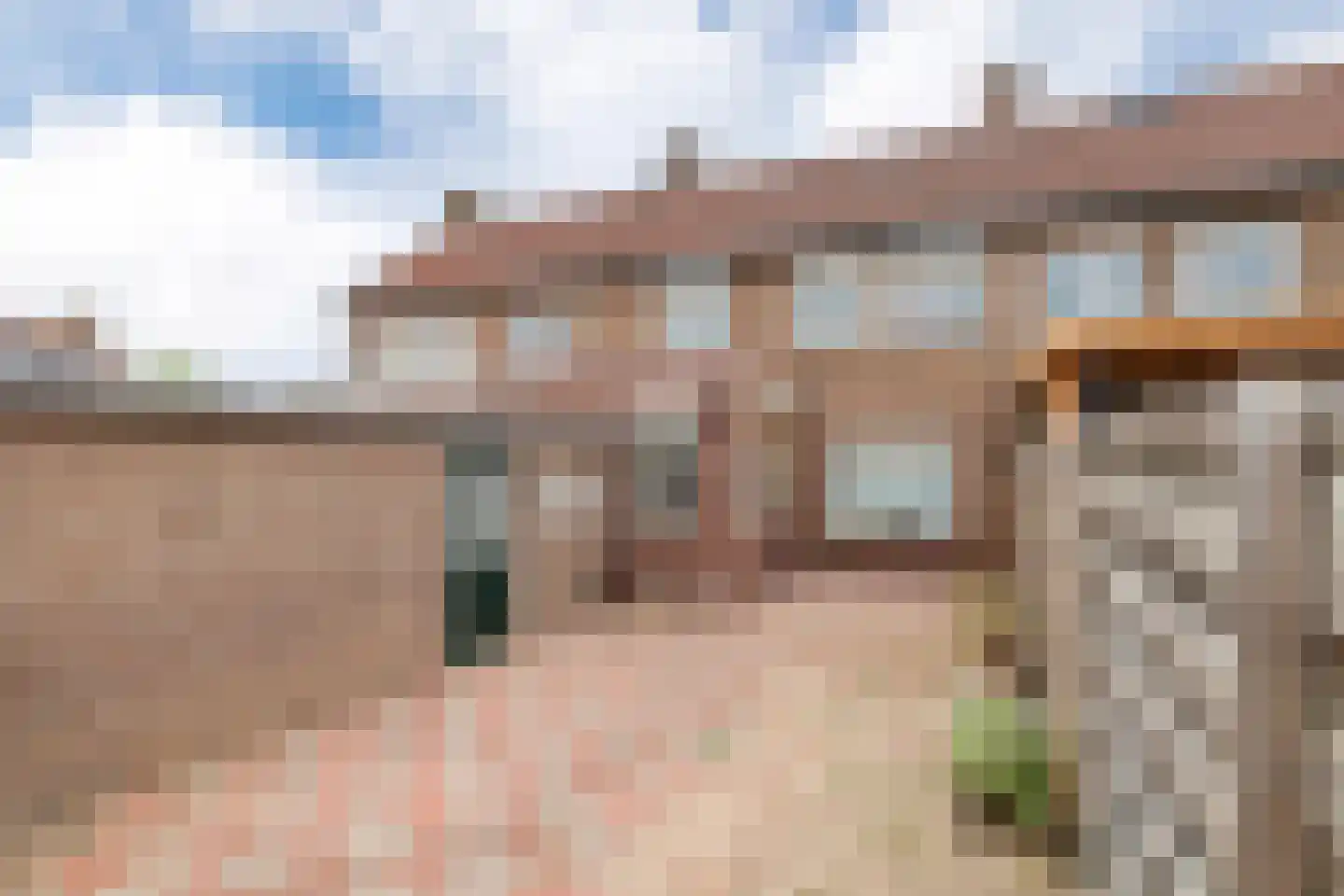 Zevenmorgen 41 Ingen thumbnail 15