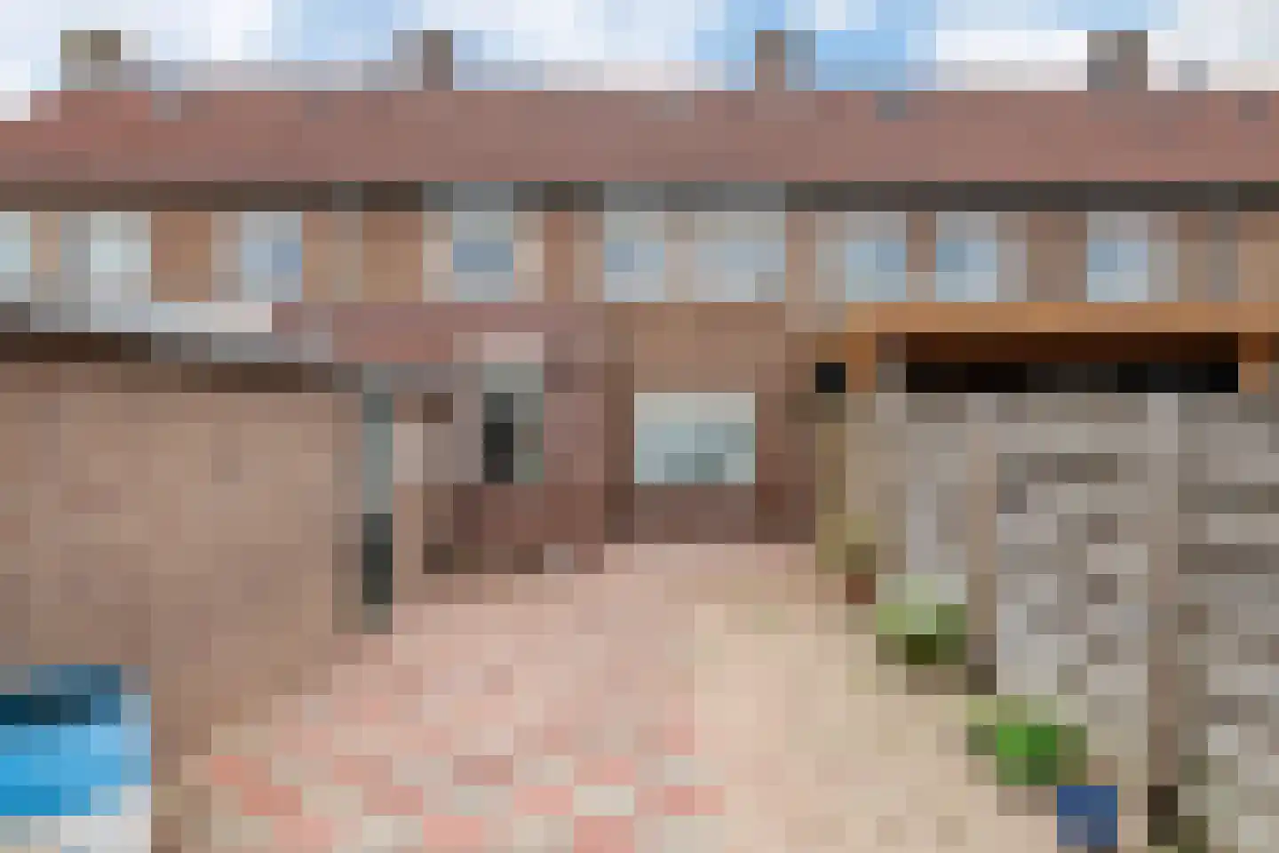 Zevenmorgen 41 Ingen thumbnail 16