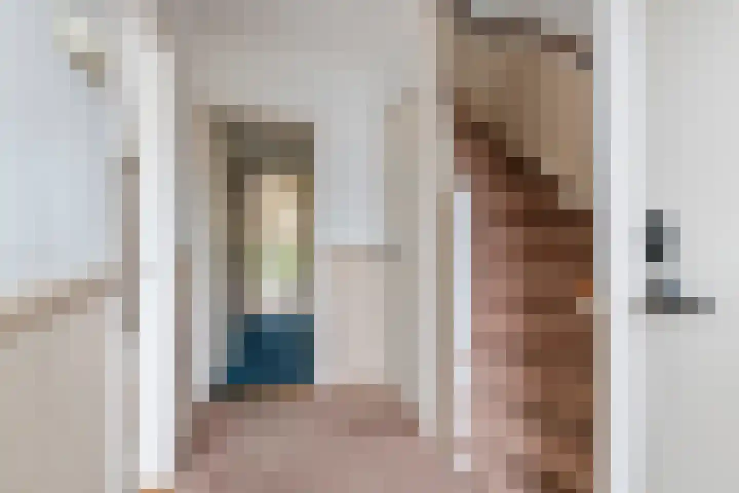 Zevenmorgen 41 Ingen thumbnail 19