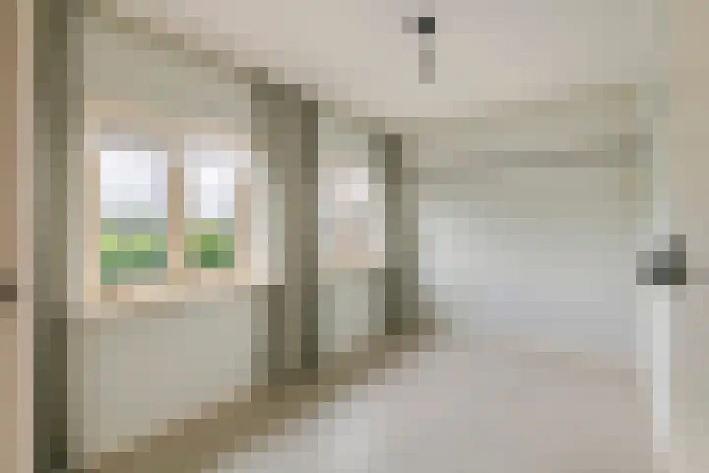Zevenmorgen 41 Ingen thumbnail 20