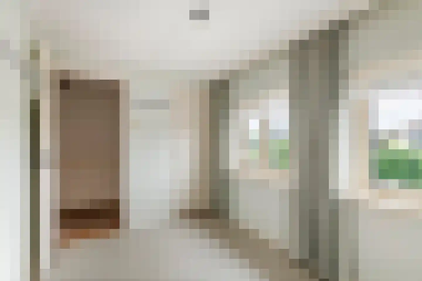 Zevenmorgen 41 Ingen thumbnail 21