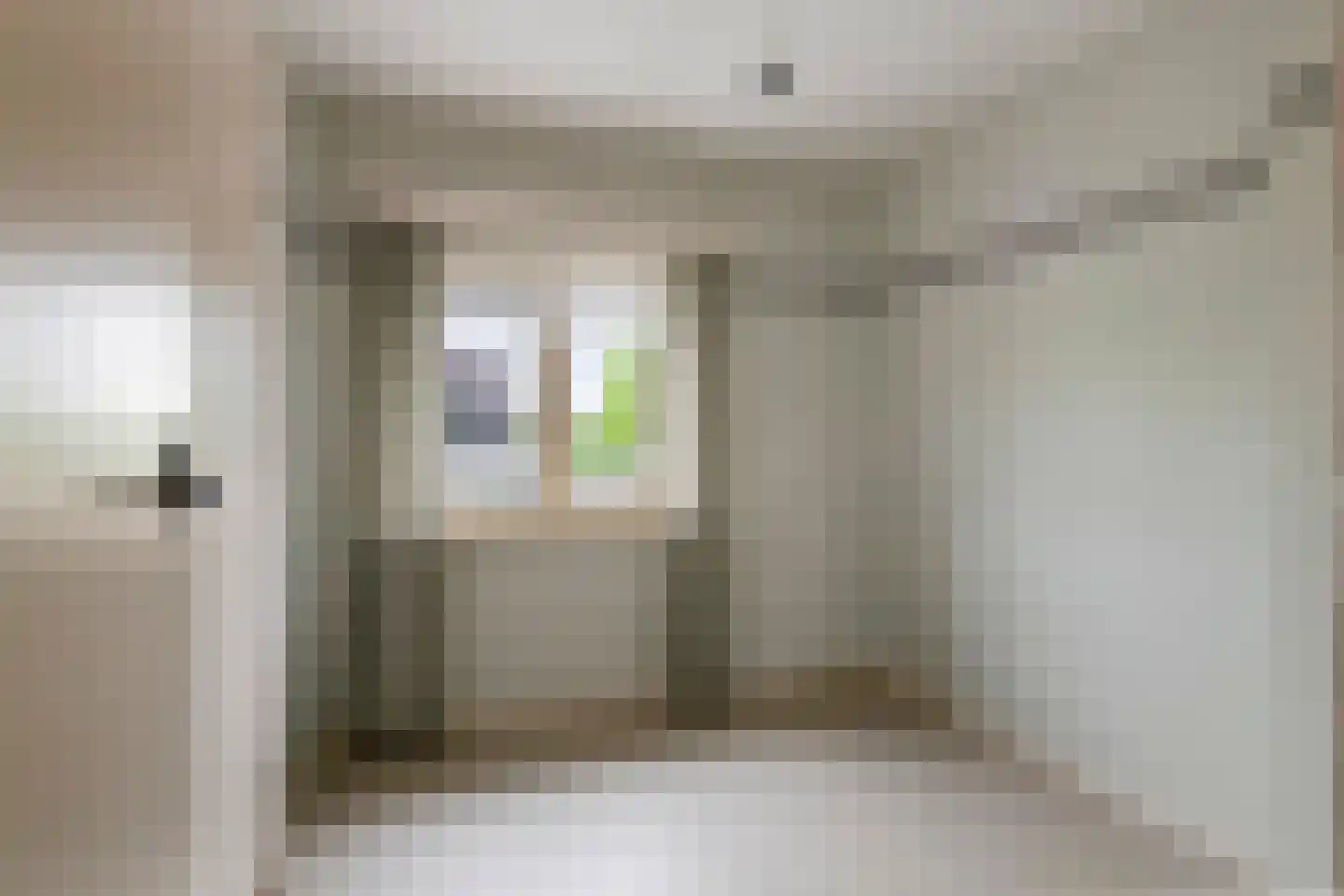 Zevenmorgen 41 Ingen thumbnail 22
