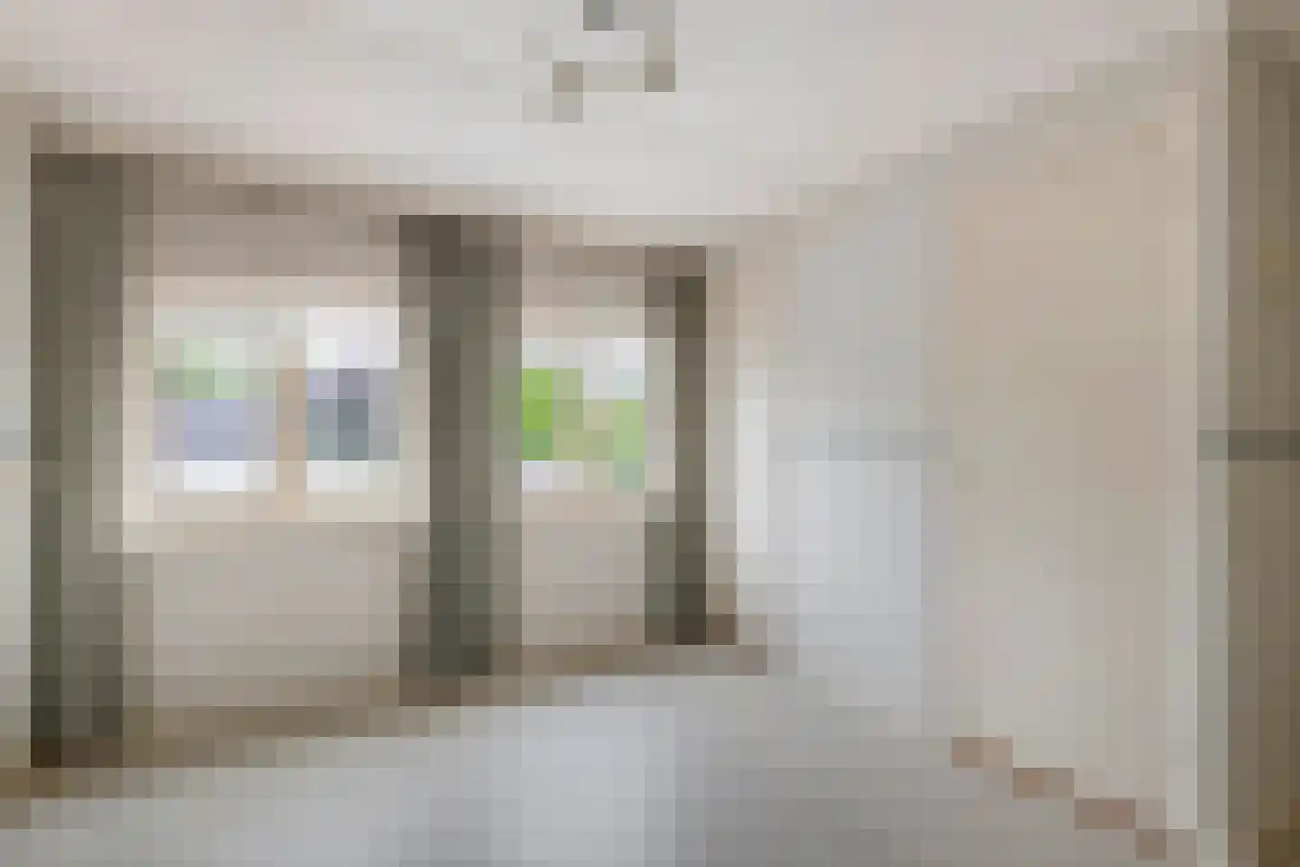 Zevenmorgen 41 Ingen thumbnail 23