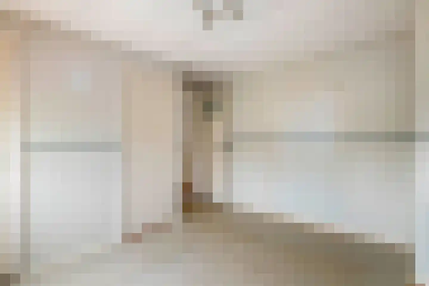 Zevenmorgen 41 Ingen thumbnail 24