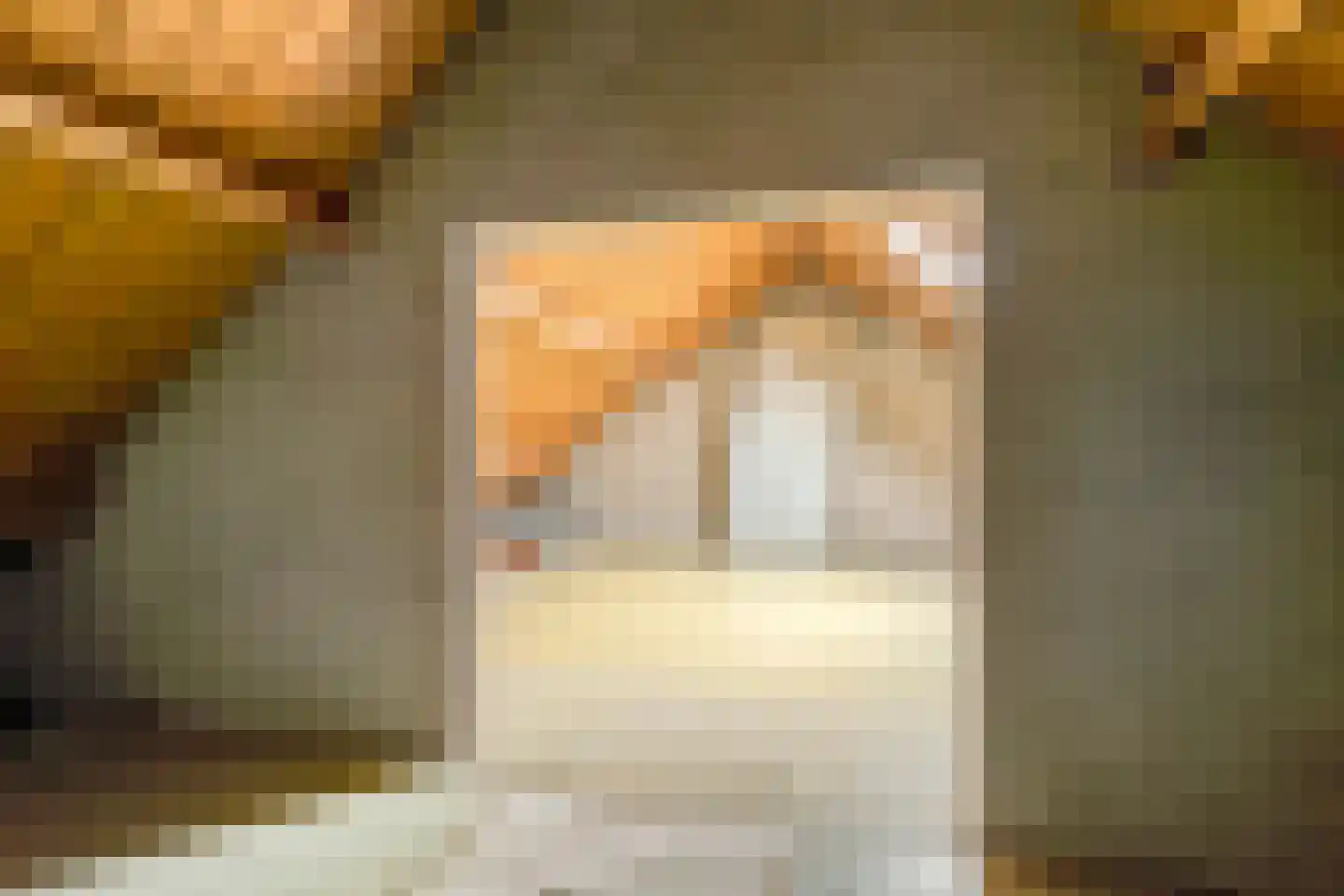 Zevenmorgen 41 Ingen thumbnail 28