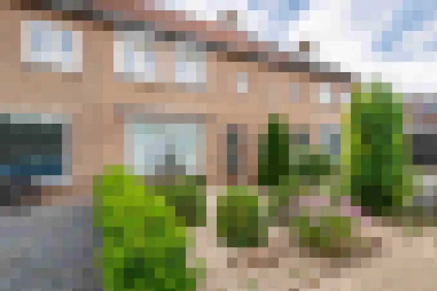 Zevenmorgen 41 Ingen thumbnail 30