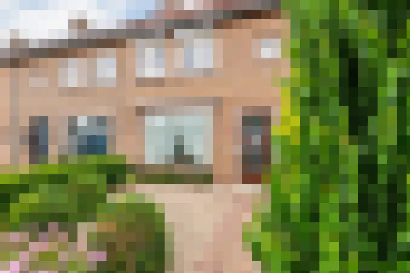 Zevenmorgen 41 Ingen thumbnail 31