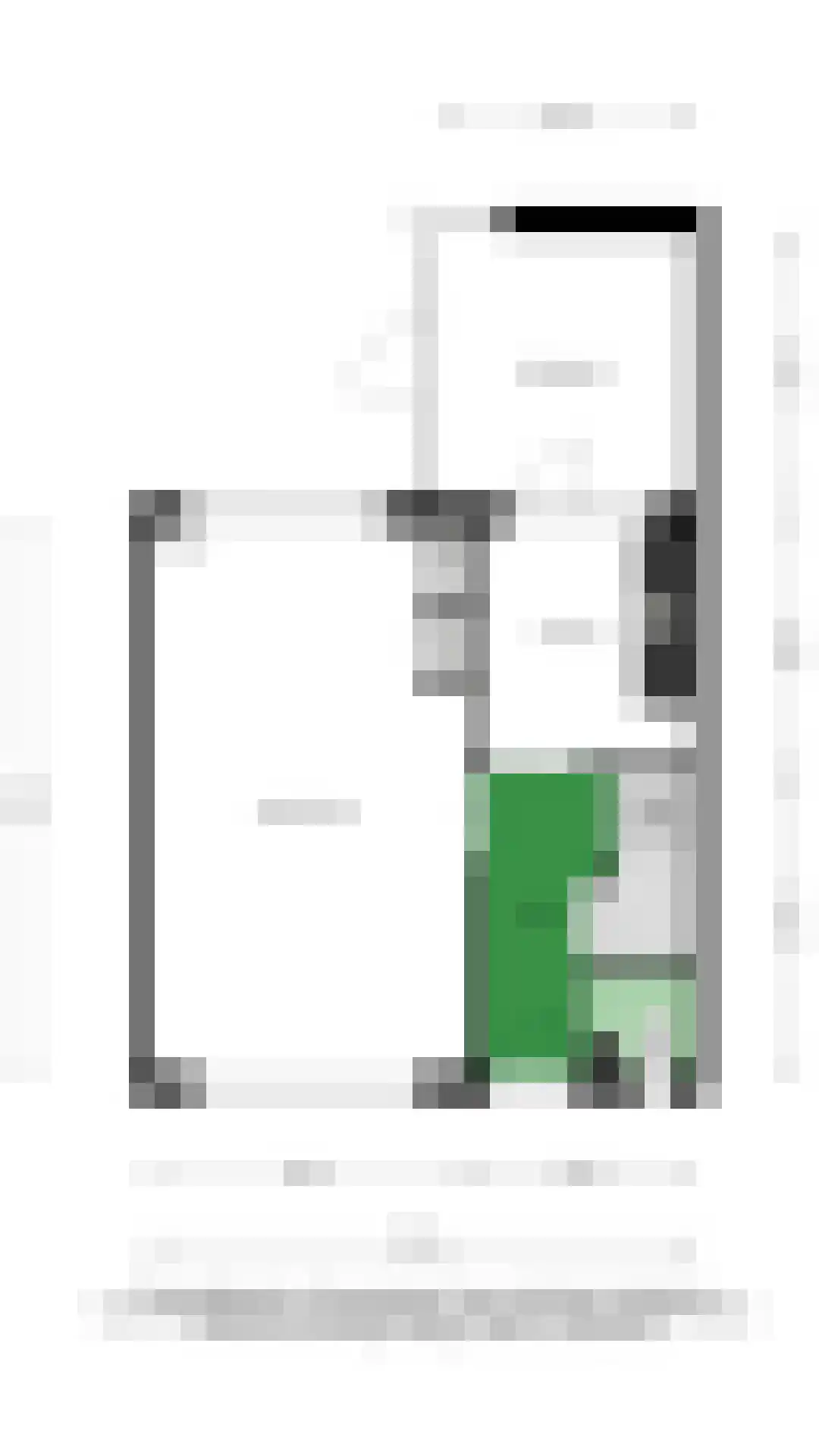 Zevenmorgen 41 Ingen thumbnail 32