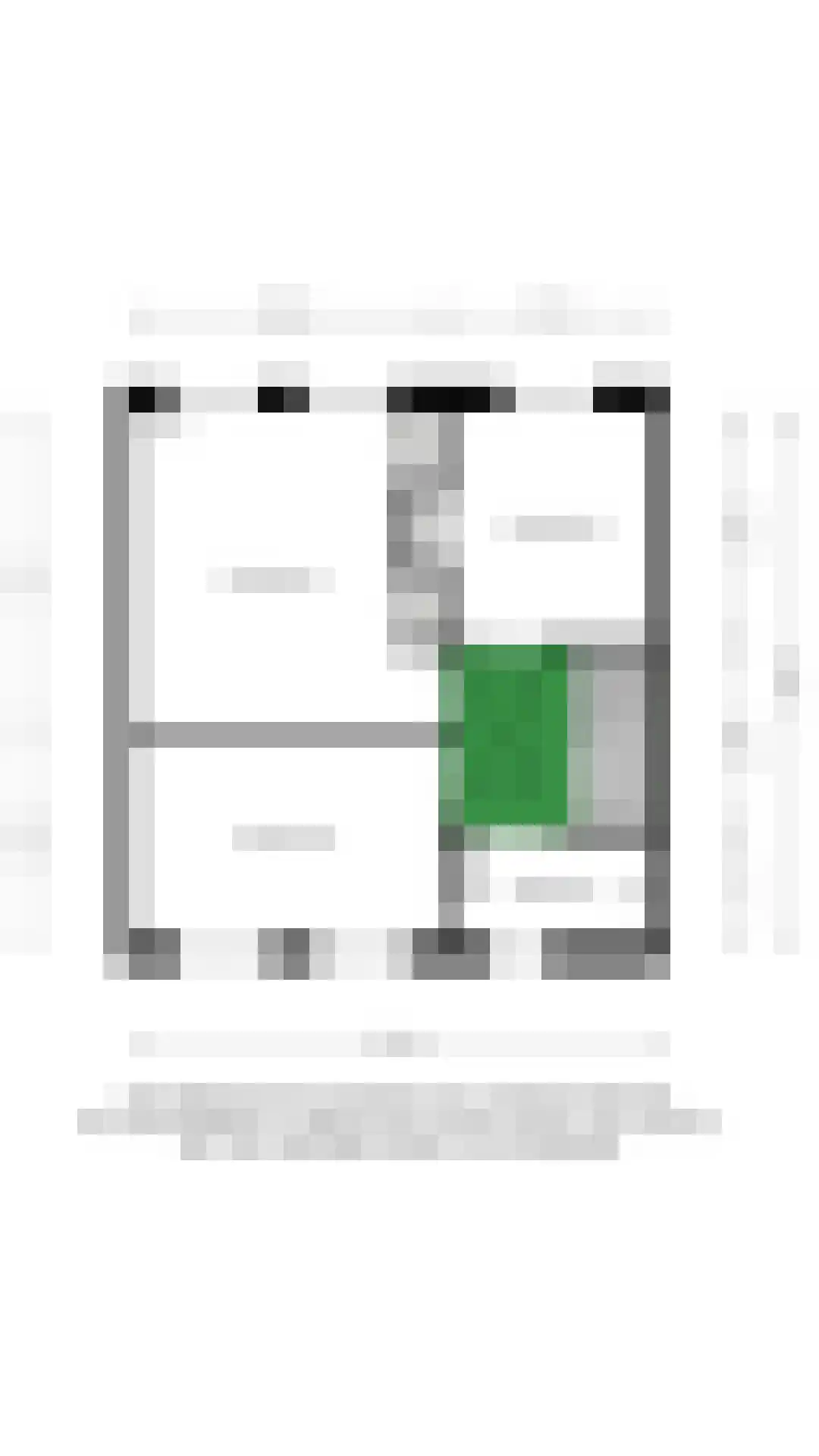 Zevenmorgen 41 Ingen thumbnail 34