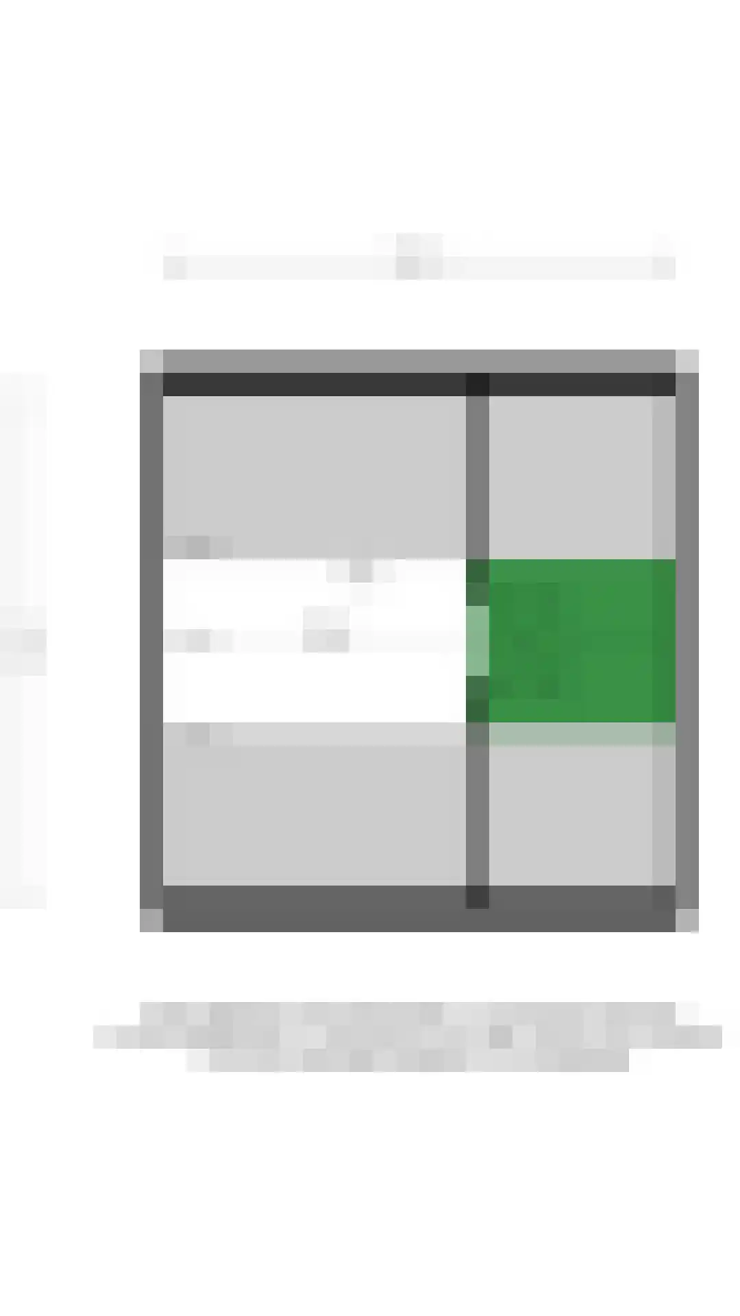 Zevenmorgen 41 Ingen thumbnail 36