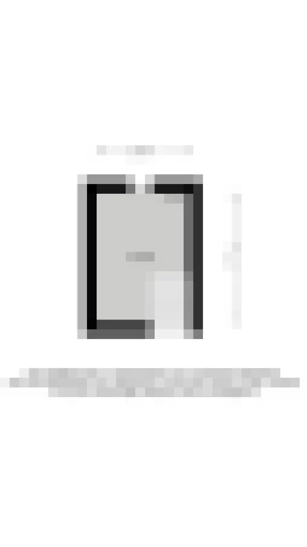 Zevenmorgen 41 Ingen thumbnail 38