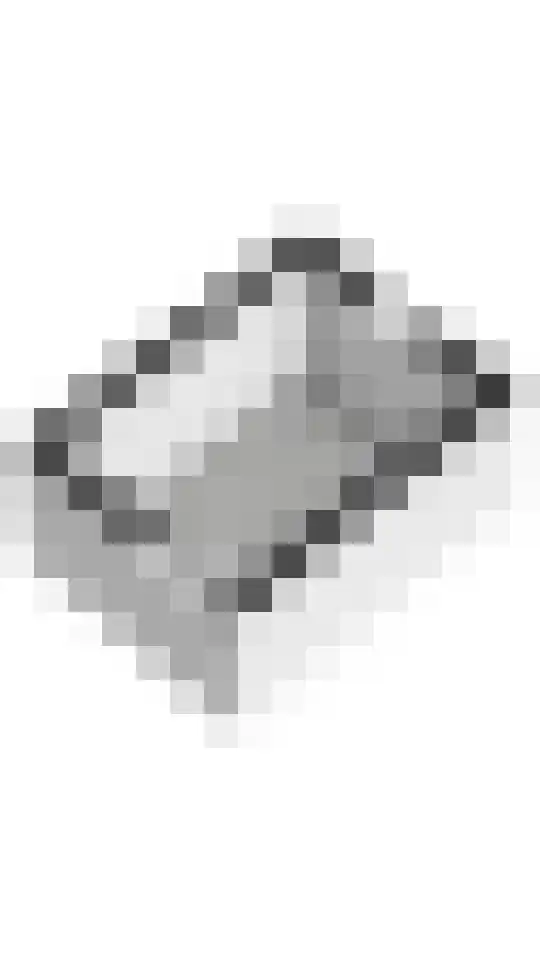 Zevenmorgen 41 Ingen thumbnail 39