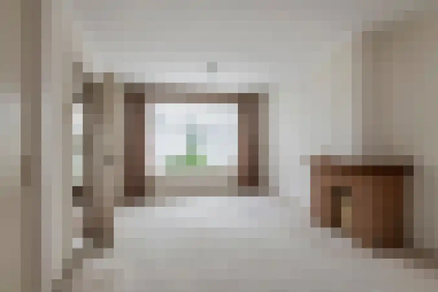 Zevenmorgen 41 Ingen thumbnail 4