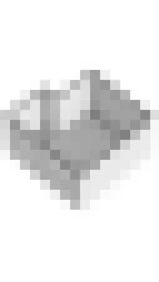 Zevenmorgen 41 Ingen thumbnail 41
