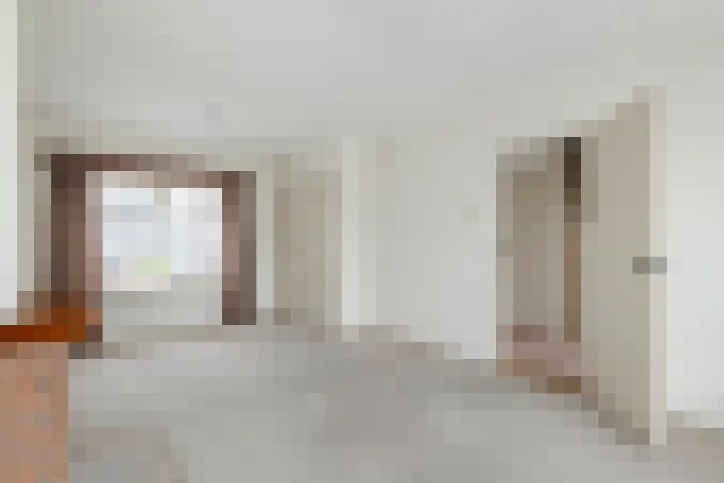 Zevenmorgen 41 Ingen thumbnail 6