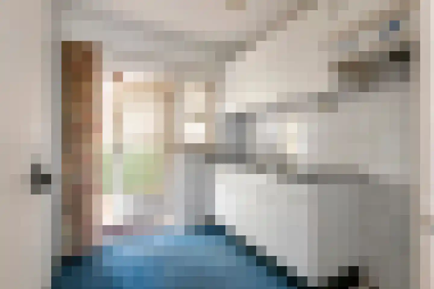 Zevenmorgen 41 Ingen thumbnail 7