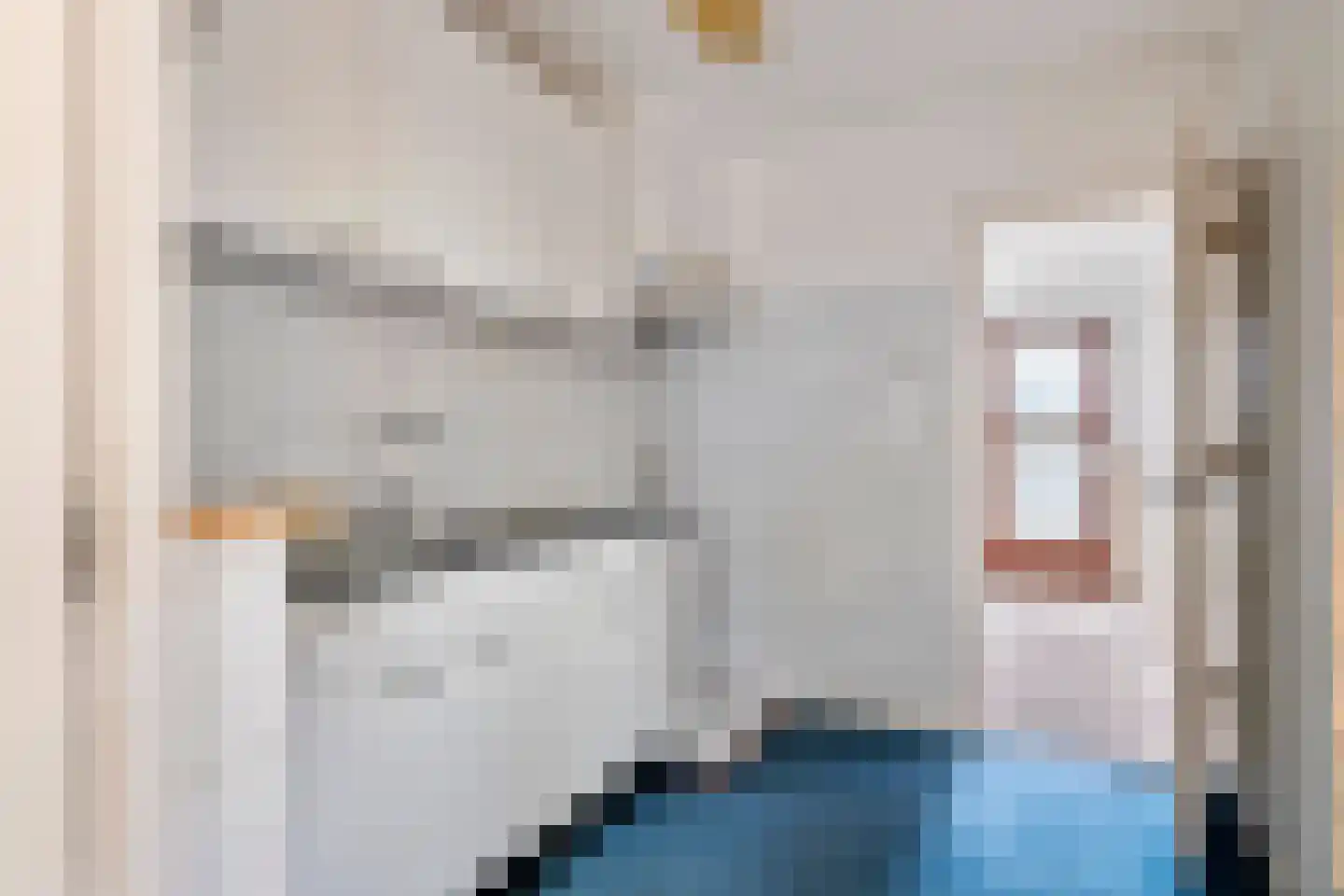Zevenmorgen 41 Ingen thumbnail 8