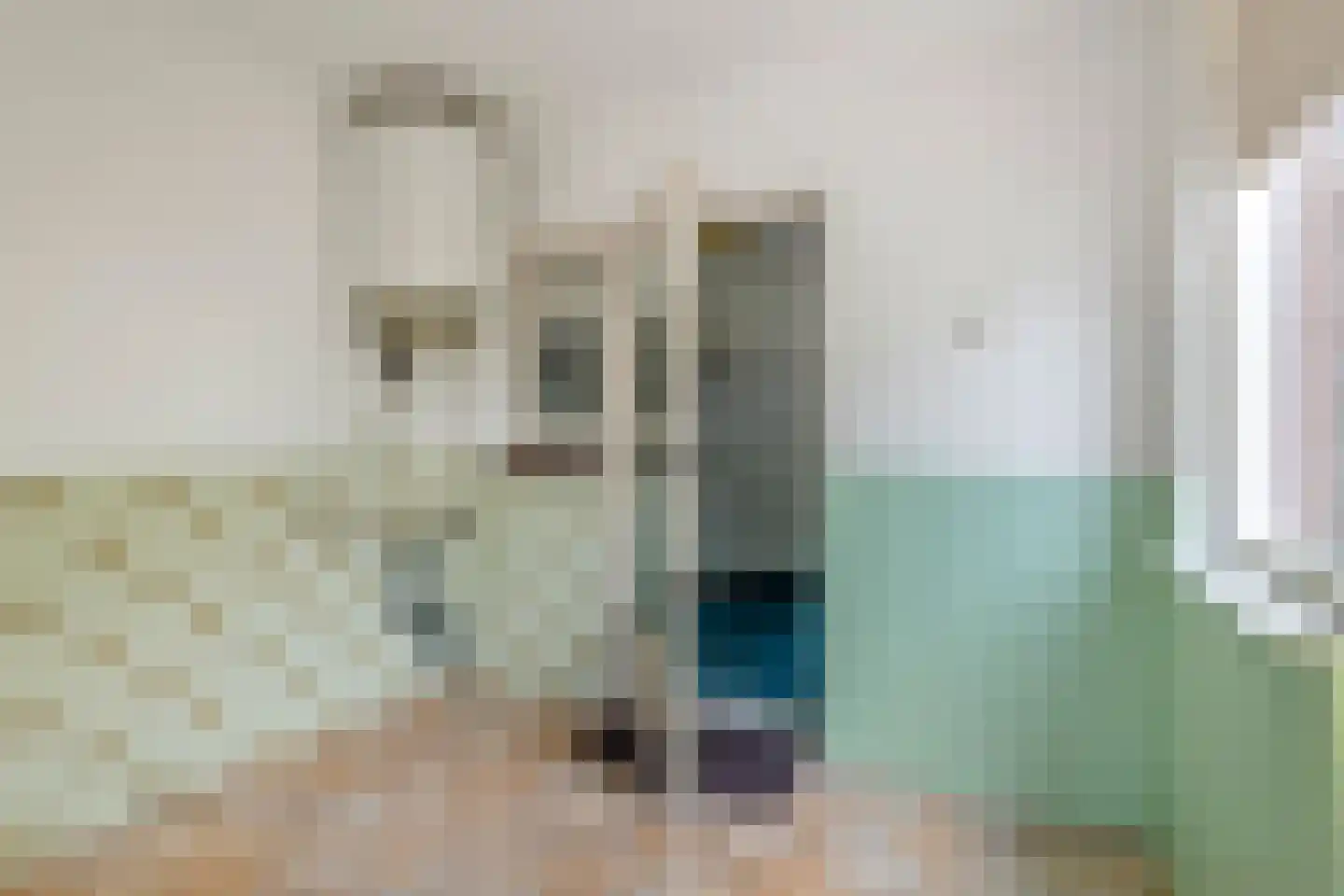 Zevenmorgen 41 Ingen thumbnail 9