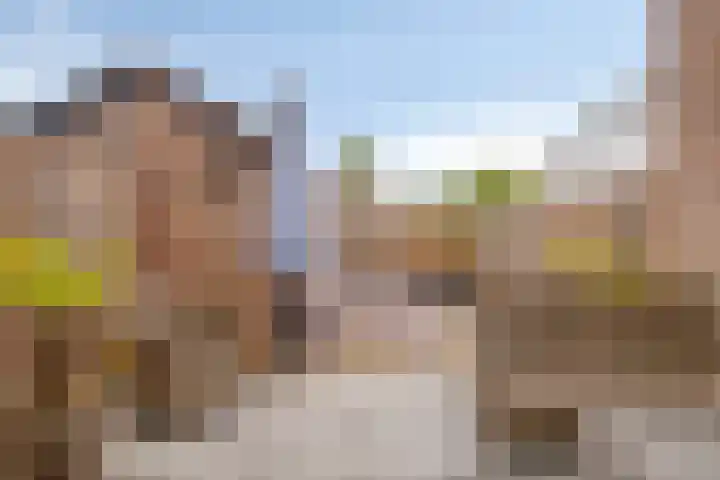 Zevenoord 106 Rotterdam thumbnail 15