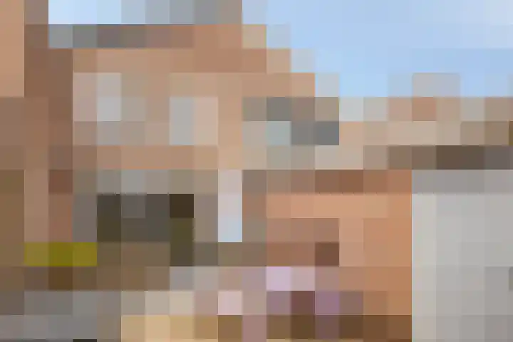 Zevenoord 106 Rotterdam thumbnail 17