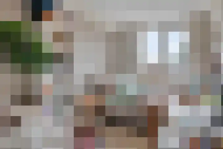 Zevenoord 106 Rotterdam thumbnail 24