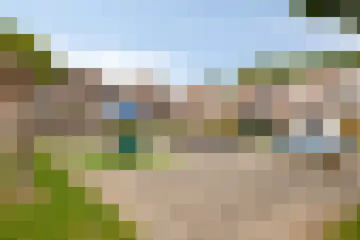 Zevenoord 106 Rotterdam thumbnail 30