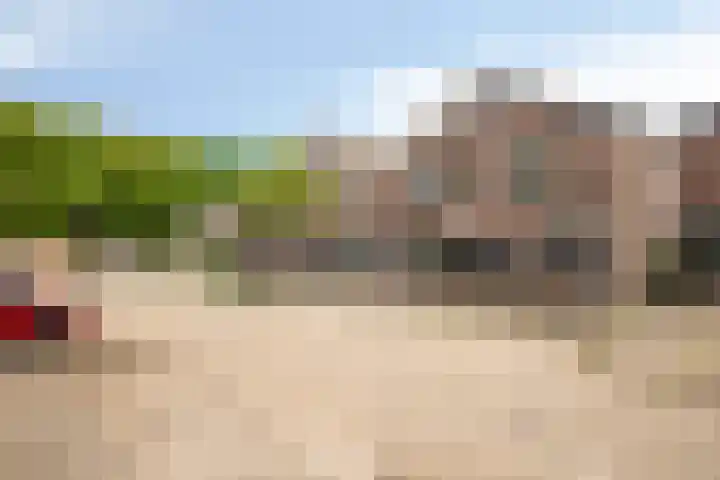 Zevenoord 106 Rotterdam thumbnail 31