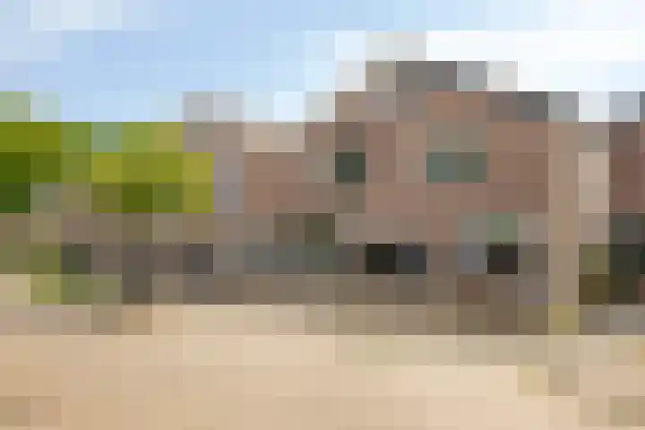 Zevenoord 106 Rotterdam thumbnail 32