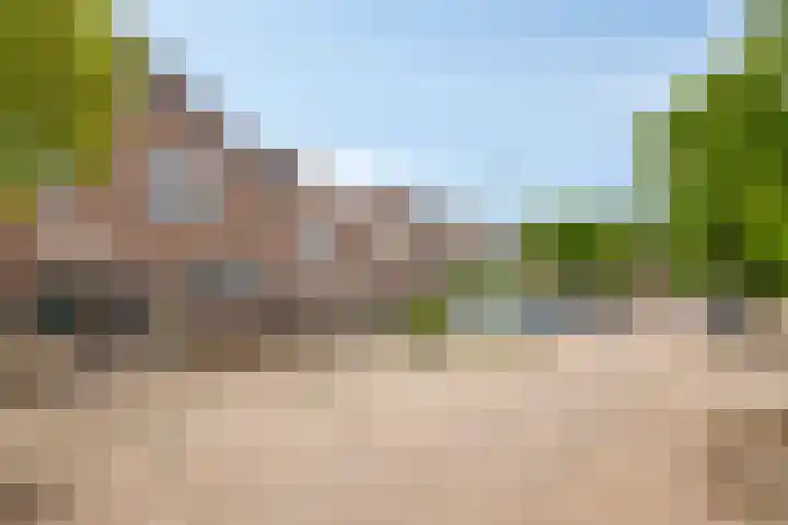 Zevenoord 106 Rotterdam thumbnail 33