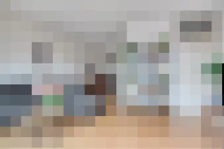 Zevenoord 106 Rotterdam thumbnail 8