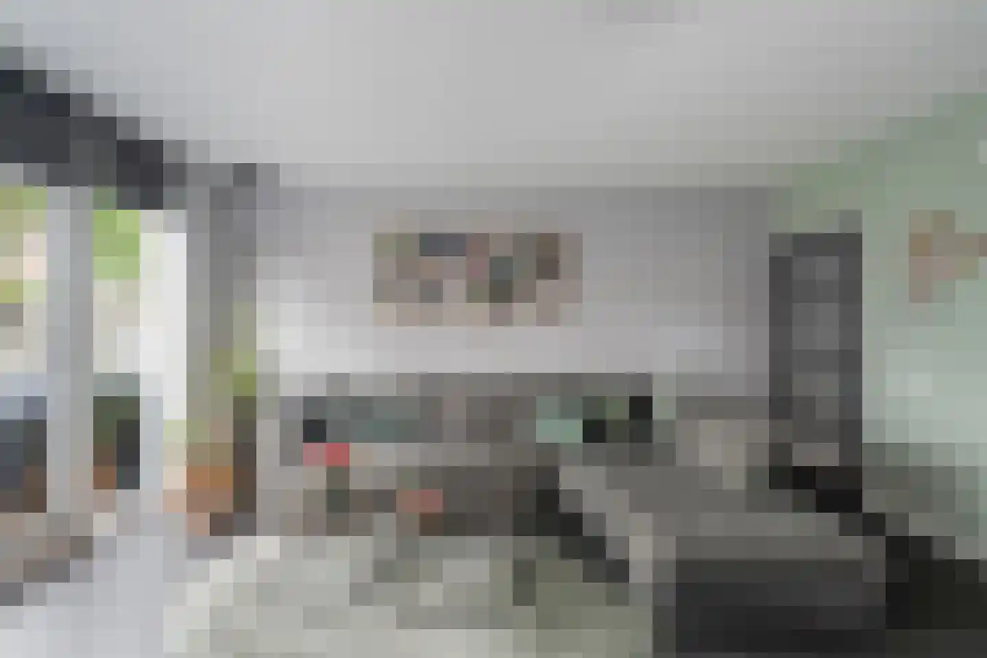 Zevenoord 11 Rotterdam thumbnail 10