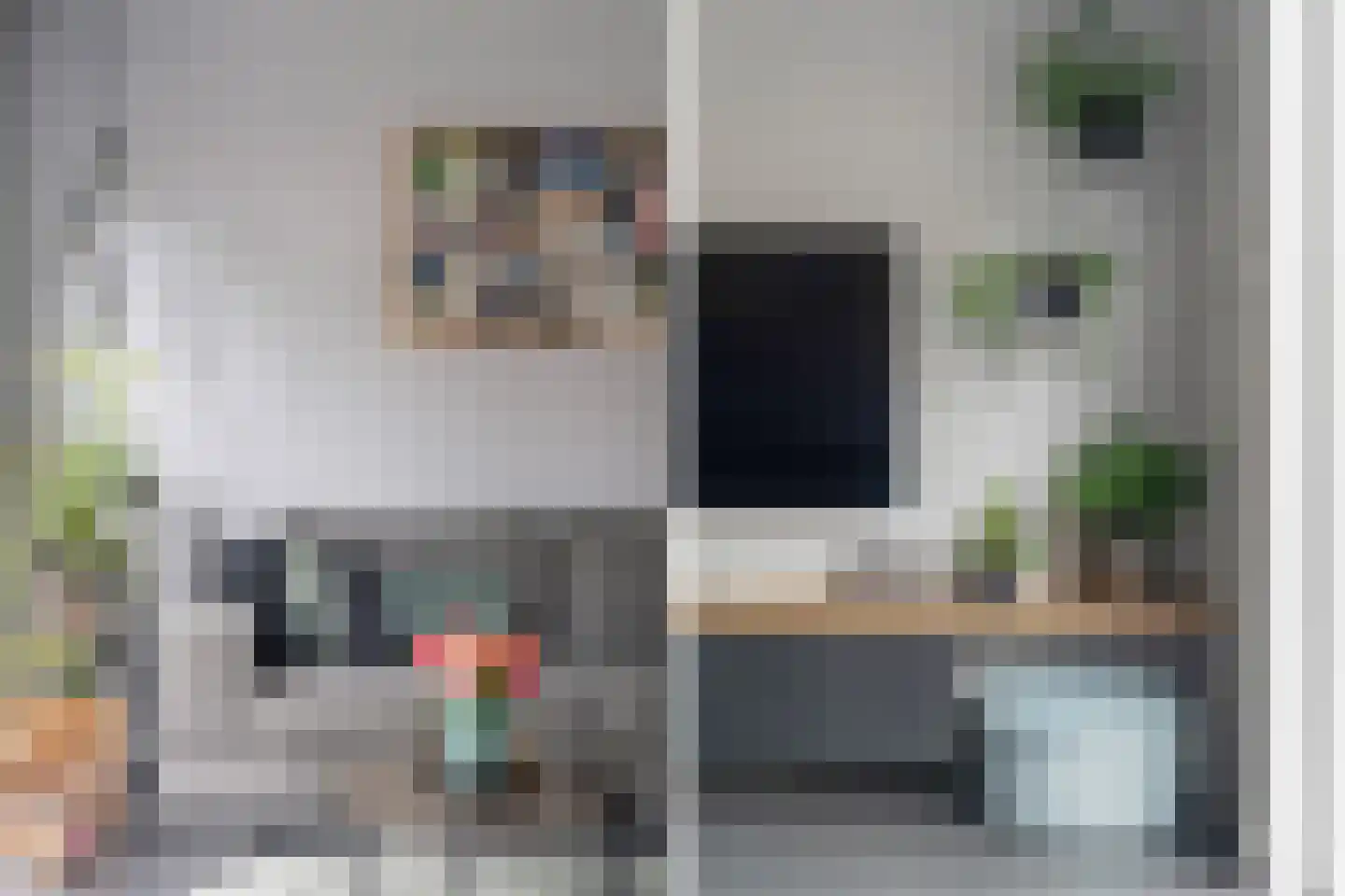 Zevenoord 11 Rotterdam thumbnail 13