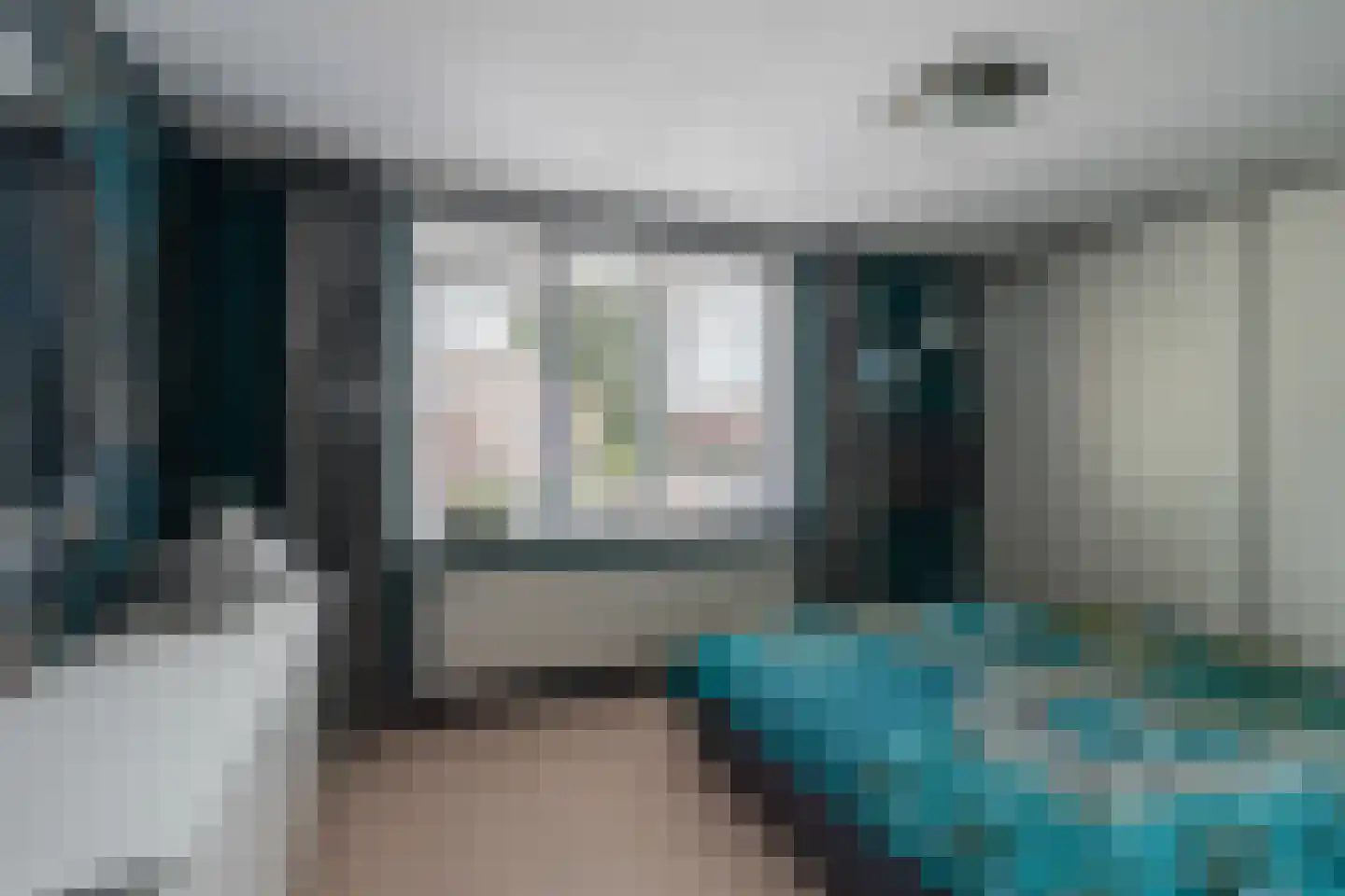 Zevenoord 11 Rotterdam thumbnail 18