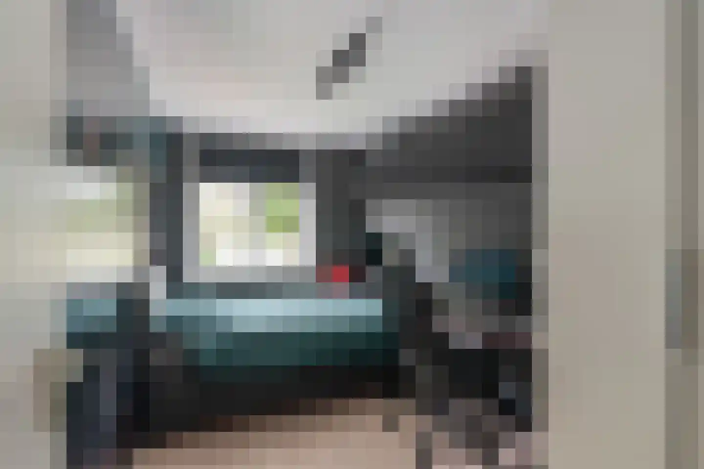 Zevenoord 11 Rotterdam thumbnail 21