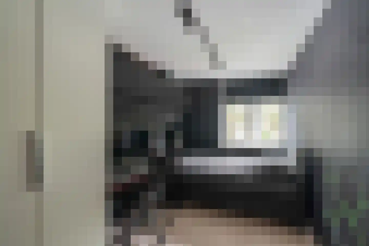 Zevenoord 11 Rotterdam thumbnail 22