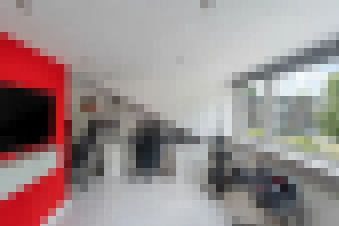 Zevenoord 11 Rotterdam thumbnail 28