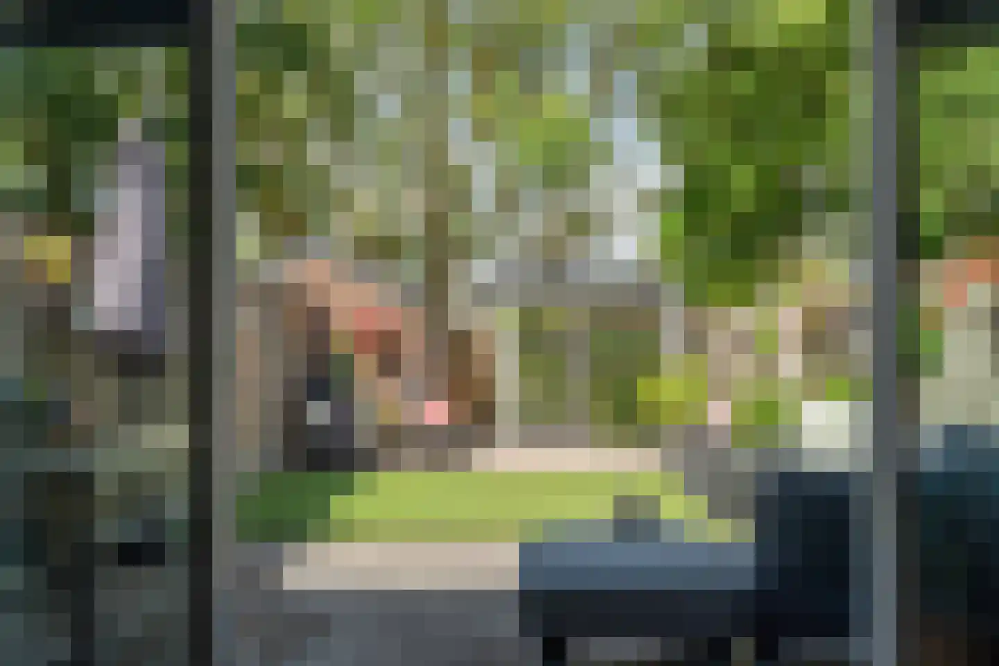 Zevenoord 11 Rotterdam thumbnail 30